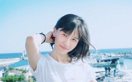 让孩子随父姓算不算独立女性 papi酱孩子随父姓被某些网友嘲了