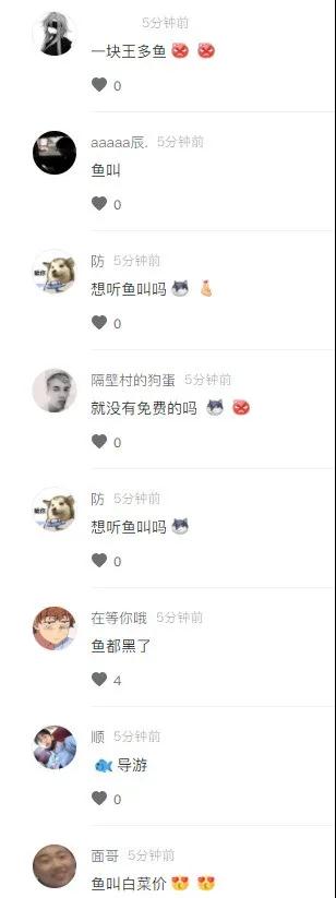 王多鱼04