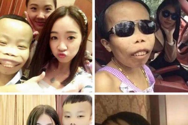 陈山死的原因 被利用的一个工具而已
