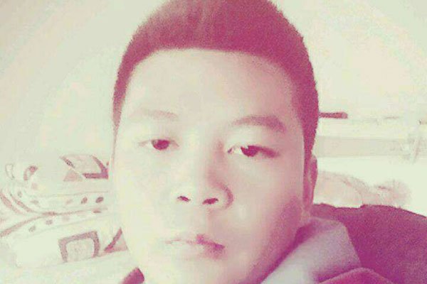 yy团座到底是谁 为了追女网红消费多少钱