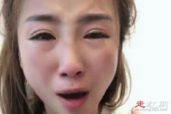 王小佳和两位师傅怎么了 老公封振华带人砸车