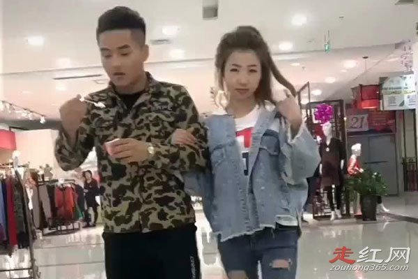 王小佳和两位师傅怎么了 老公封振华带人砸车