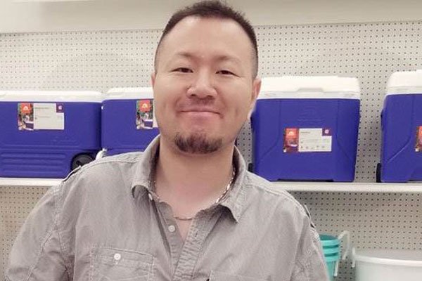 抖音虎二是同性恋吗 和虎炮炮早就在一起了