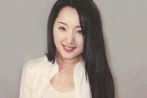杨钰莹红楼事件真相 一生未嫁的原因是什么