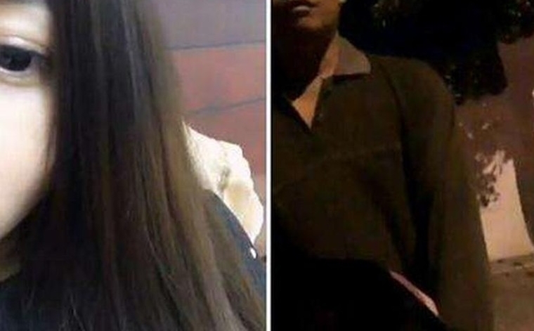 女主播楠楠野战门.jpg