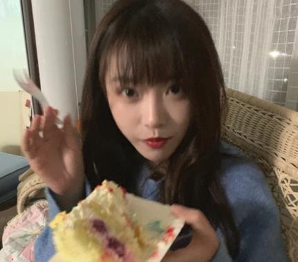 网红刘阳怎么火起来的 网红刘阳出轨事件始末背后真相是什么 