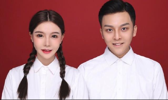 é©å®åç¦»å©æ¯æä¹åäºï¼é©å®åå°çªåçç¦»å©çåå æ¯ä»ä¹æ­ç§
