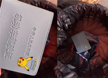 安安教练什么梗?安安教练怎么火起来的?