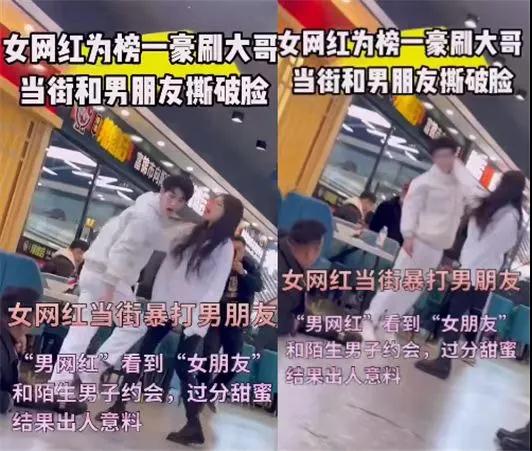 小宇霸霸02
