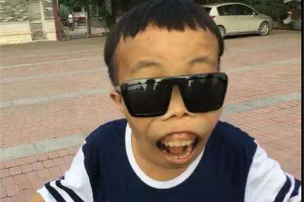 陈山为什么会永久封号 被封就是理所当然的事情
