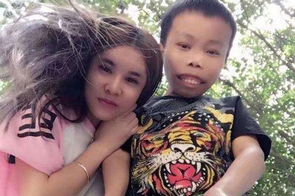 陈山为什么会永久封号 被封就是理所当然的事情