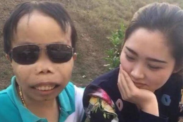 陈山为什么会永久封号 被封就是理所当然的事情