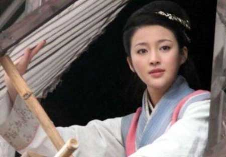 潘金莲为什么嫁给武大郎 其实并非自愿
