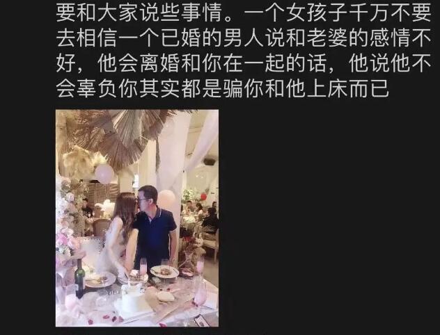 广西设计院高工01
