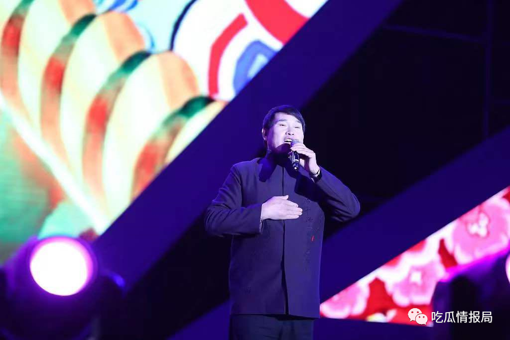 朱之文家门被踹说明什么 成名后活成这样他也太惨了