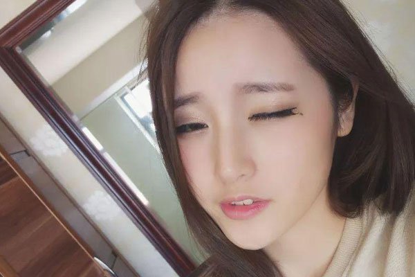囧囧丸为什么退yy了 和团座的关系也非比寻常