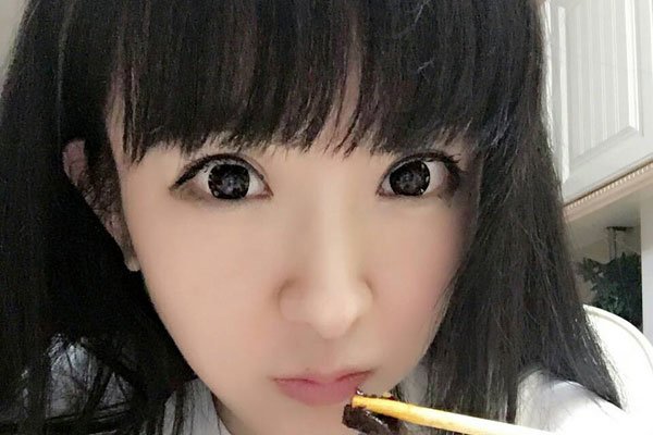 囧囧丸为什么退yy了 和团座的关系也非比寻常