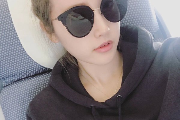 囧囧丸为什么退yy了 和团座的关系也非比寻常
