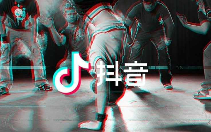 一个人怎么拍抖音能火 适合自己的领域才是好的领域