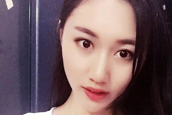 甜菜玉BABY和山东老张怎么回事 两个人关系暧昧