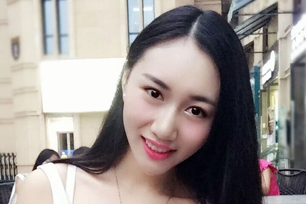 甜菜玉BABY和山东老张怎么回事 两个人关系暧昧