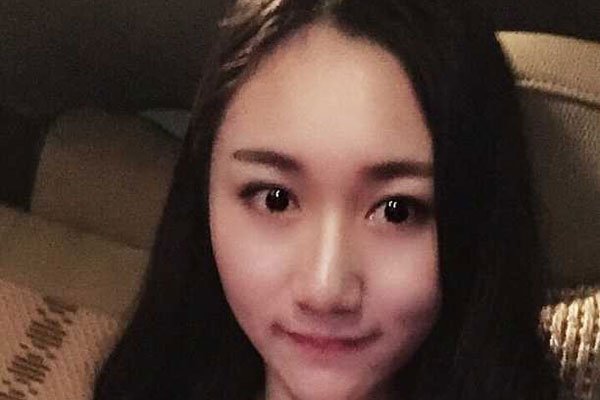 甜菜玉BABY和山东老张怎么回事 两个人关系暧昧