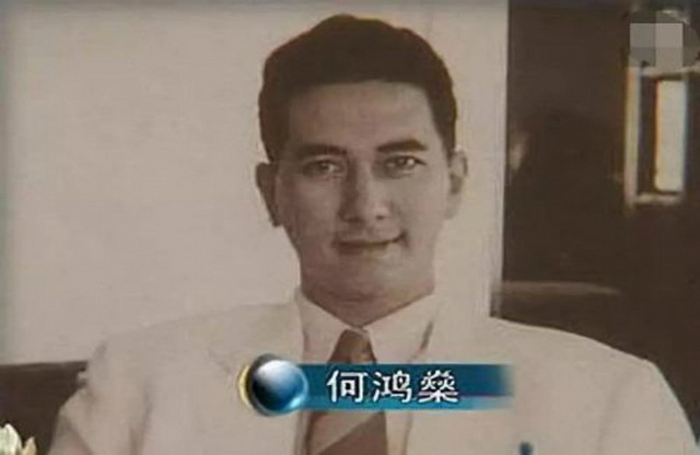赌王死后打造寿棺花费800万，天价寿棺颠覆三观