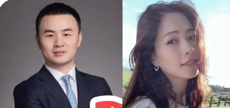 银河基金董事长出轨女下属事件 银河基金业绩受影响？