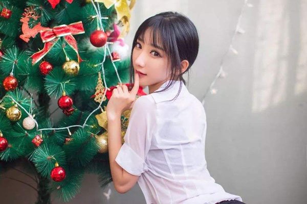 郭mini跳舞事件 里面的内容丰富多彩