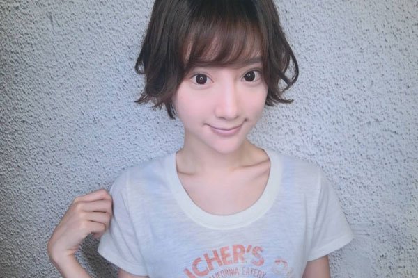 郭mini跳舞事件 里面的内容丰富多彩