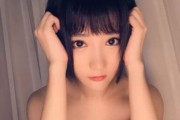 郭mini跳舞事件 里面的内容丰富多彩