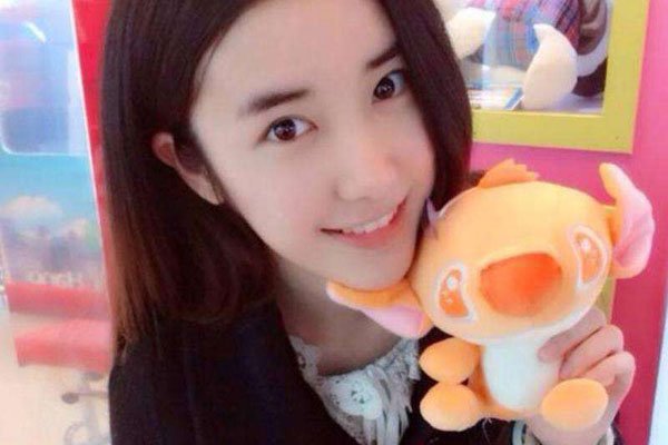 米咪和王思聪是什么关系 两人怎么可能会在一起呢