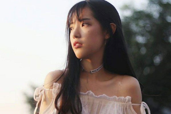 甜菜玉baby舌吻山东老张 前男友居然曝出了黑料
