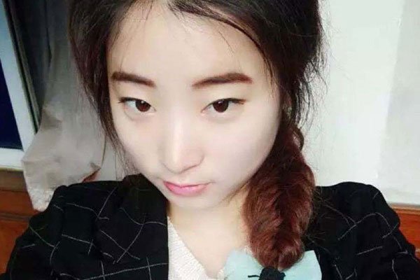 甜菜玉baby舌吻山东老张 前男友居然曝出了黑料