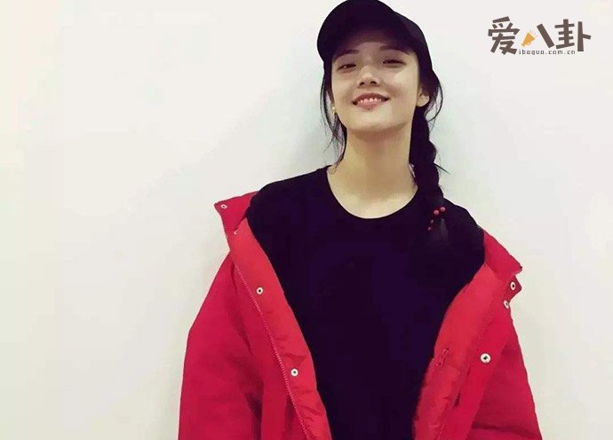 张子凡丁钰琼资料起底