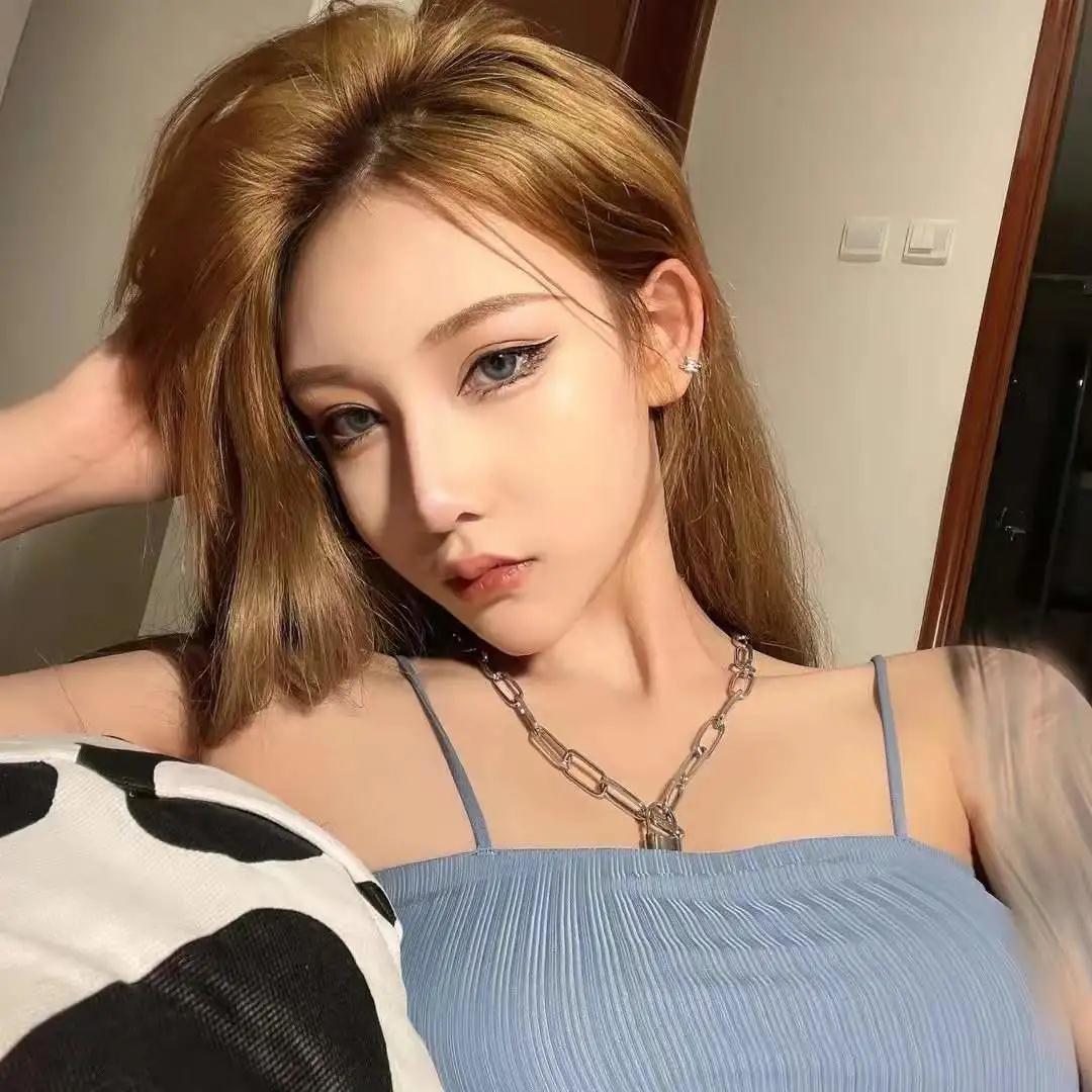 小宇霸霸03