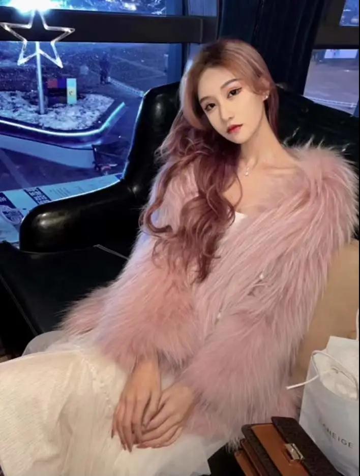 小宇霸霸08