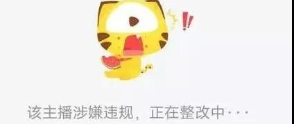 华耀学姐05