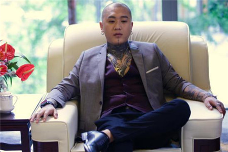 快手兔仙被睡怎么回事?兔仙李蒽熙和快手方丈什么关系?