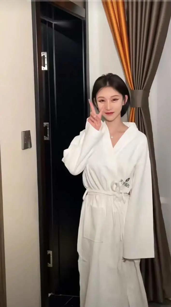 小宇霸霸05