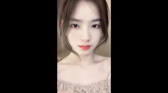 孙一宁多大了个人资料简介 网红孙一宁什么家庭背景