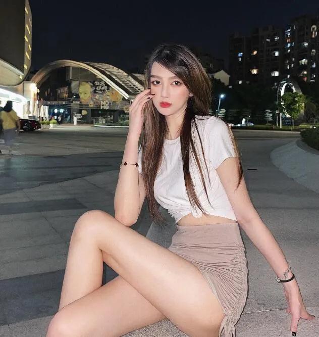 佳凯小鲜奶01