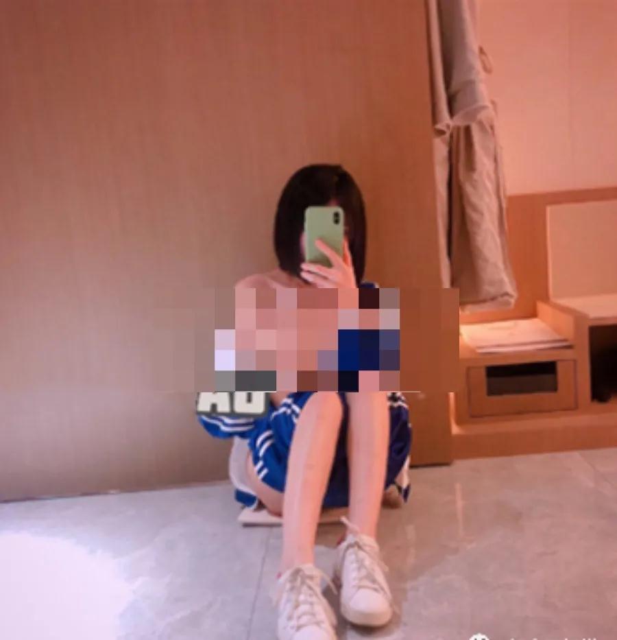 什么十一