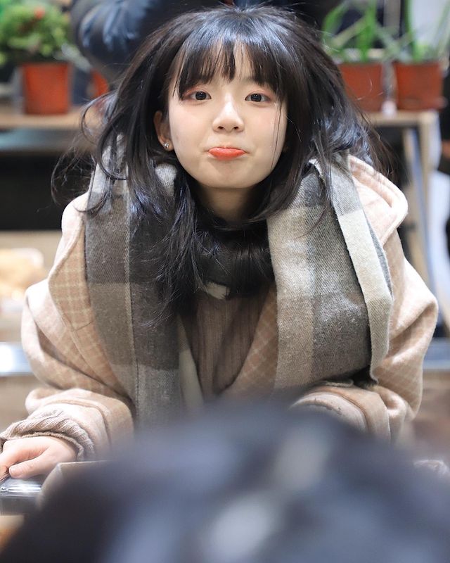 超萌学生妹Zoe小涵,清纯外表有火爆曲线 超萌学生妹Zoe小涵,清纯外表有火爆曲线