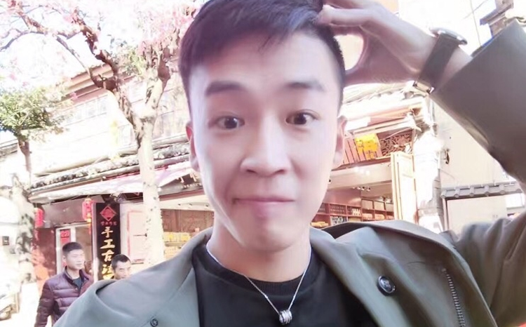 刘一手