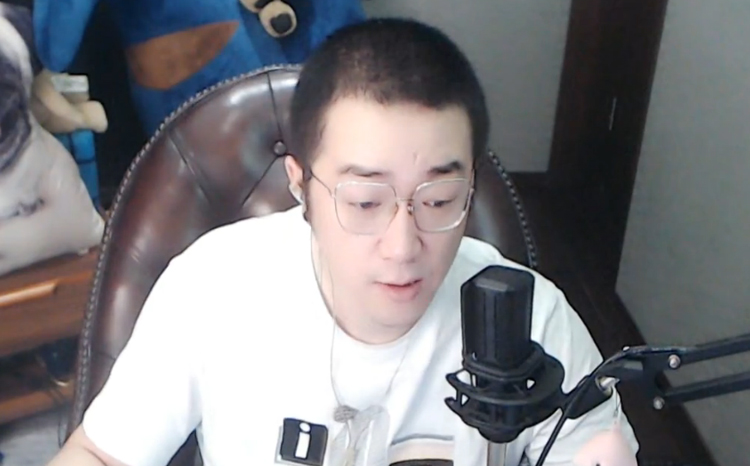 老毕