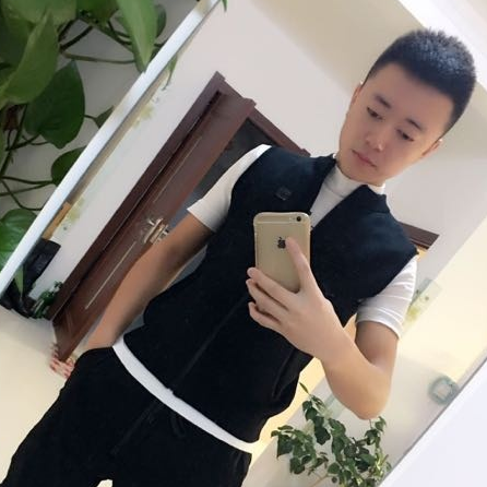 AzZ丶天子