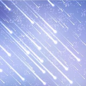 正恒-流星雨丶90313