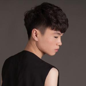 MG飞段大魔王