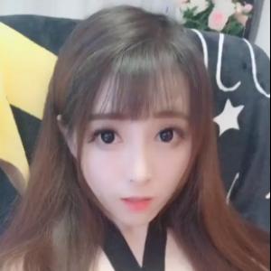 娱加-诺澜